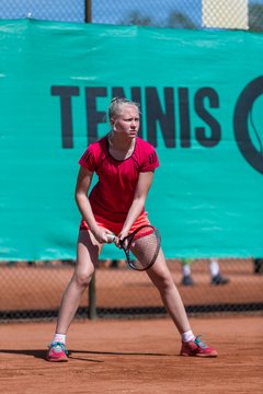 Vanessa Malek 159 - Witthoeft Cup